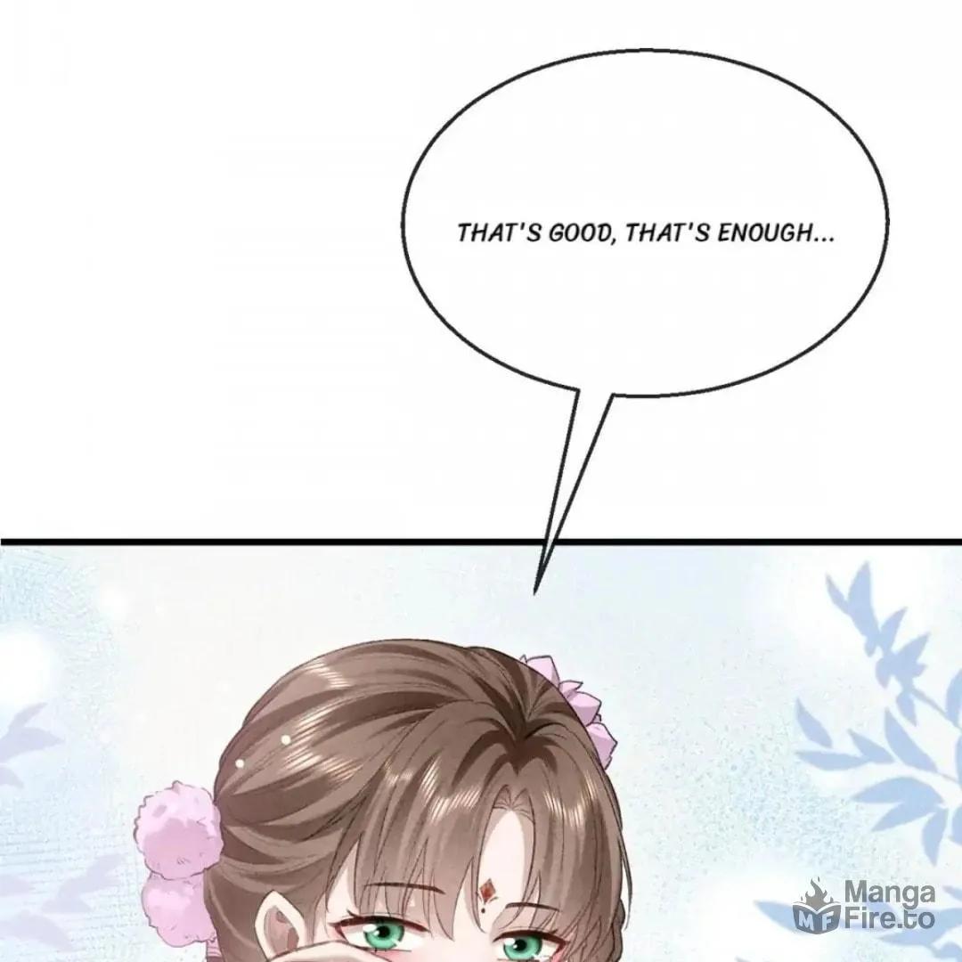 Read Rebellious Disciple chapter 128 image 54 on Lezhin