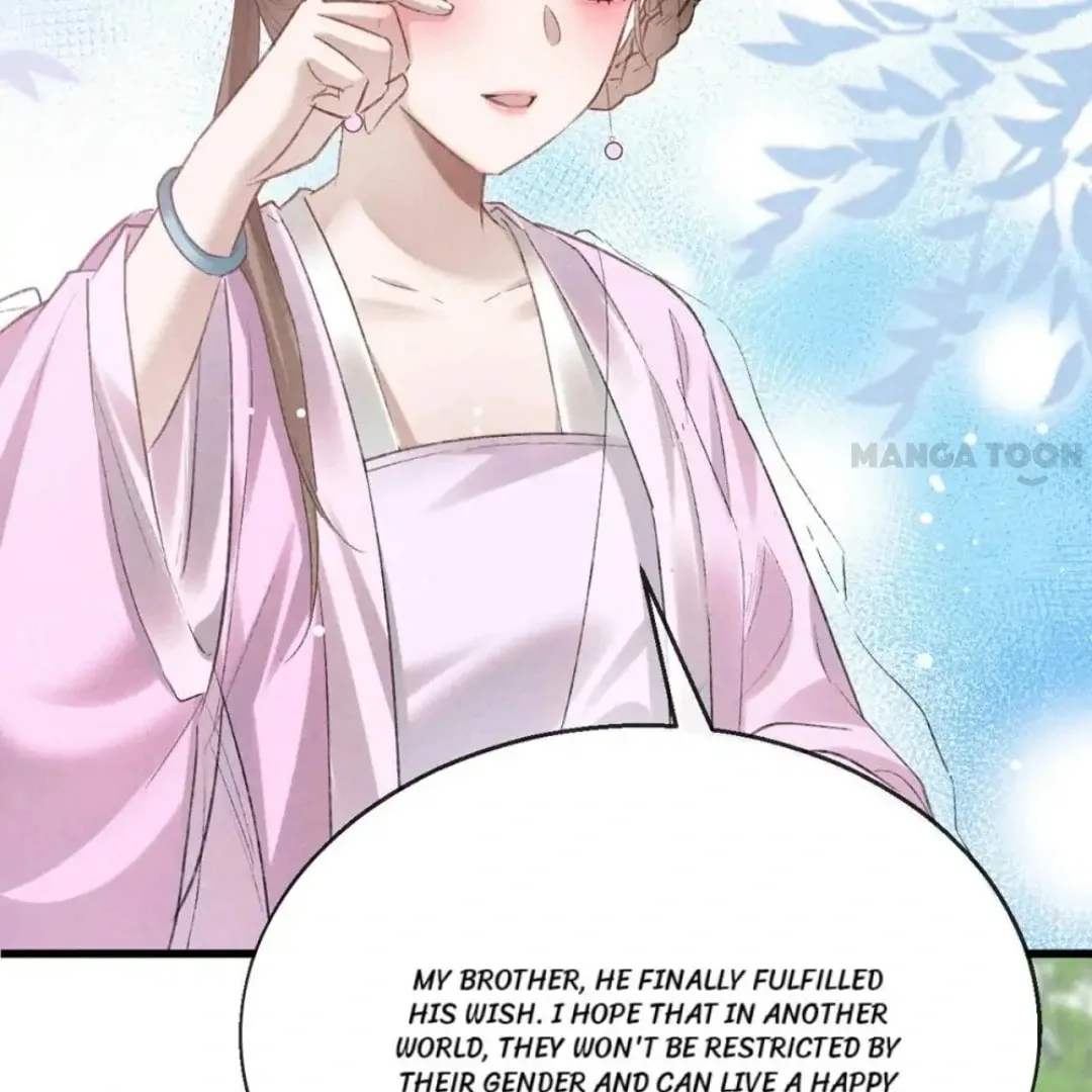 Read Rebellious Disciple chapter 128 image 55 on Lezhin
