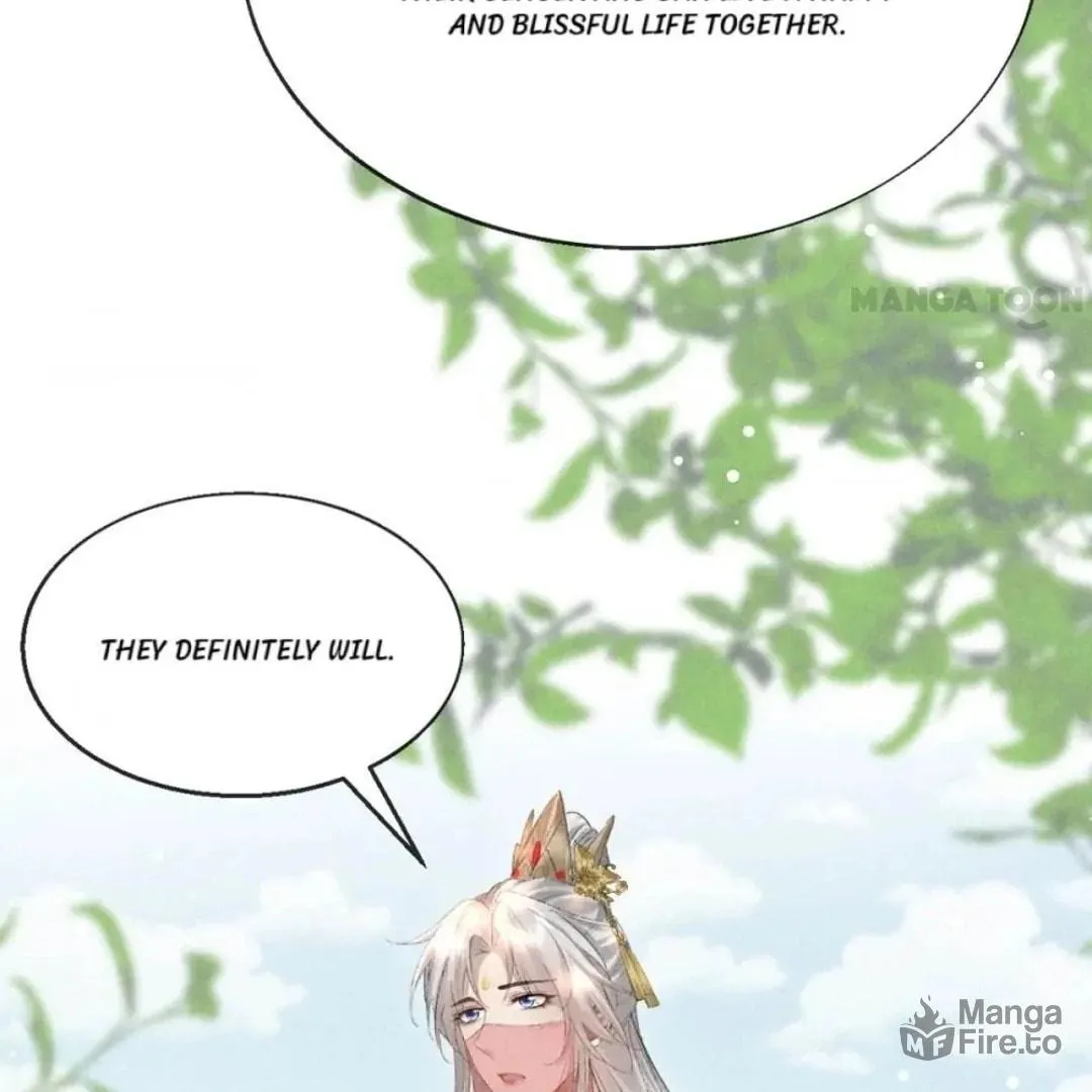 Read Rebellious Disciple chapter 128 image 56 on Lezhin