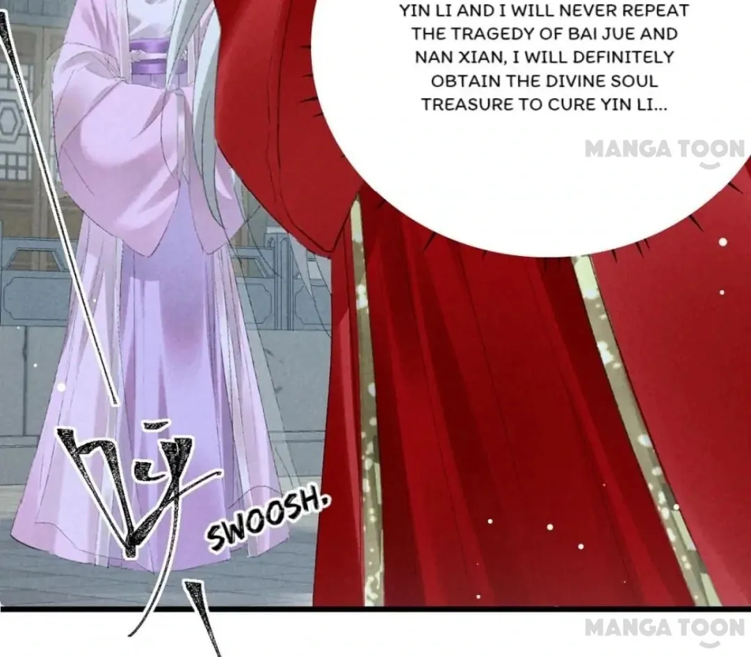Read Rebellious Disciple chapter 128 image 58 on Lezhin