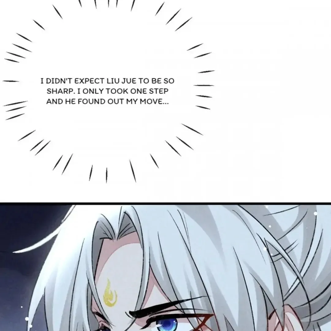 Read Rebellious Disciple chapter 128 image 6 on Lezhin