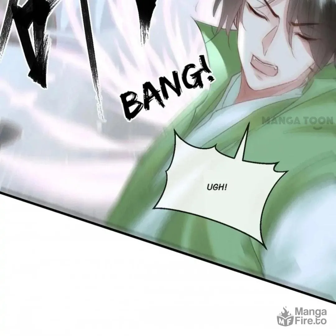 Read Rebellious Disciple chapter 129 image 14 on Lezhin