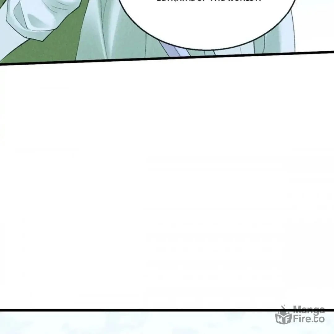 Read Rebellious Disciple chapter 129 image 17 on Lezhin