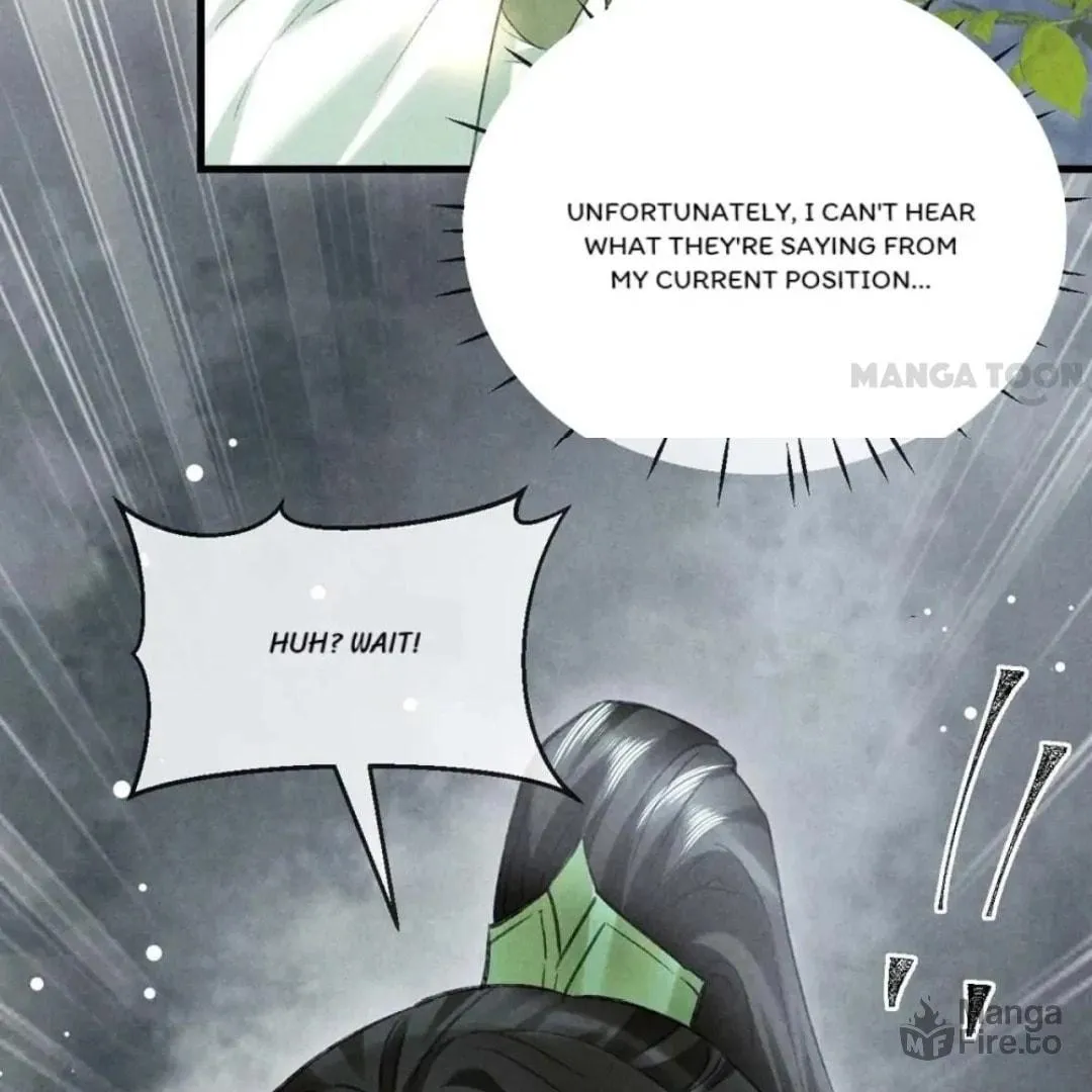 Read Rebellious Disciple chapter 129 image 2 on Lezhin