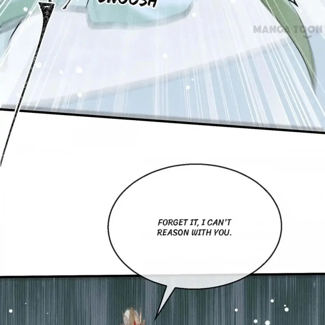 Read Rebellious Disciple chapter 129 image 21 on Lezhin
