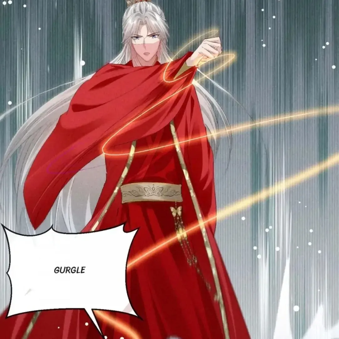 Read Rebellious Disciple chapter 129 image 22 on Lezhin