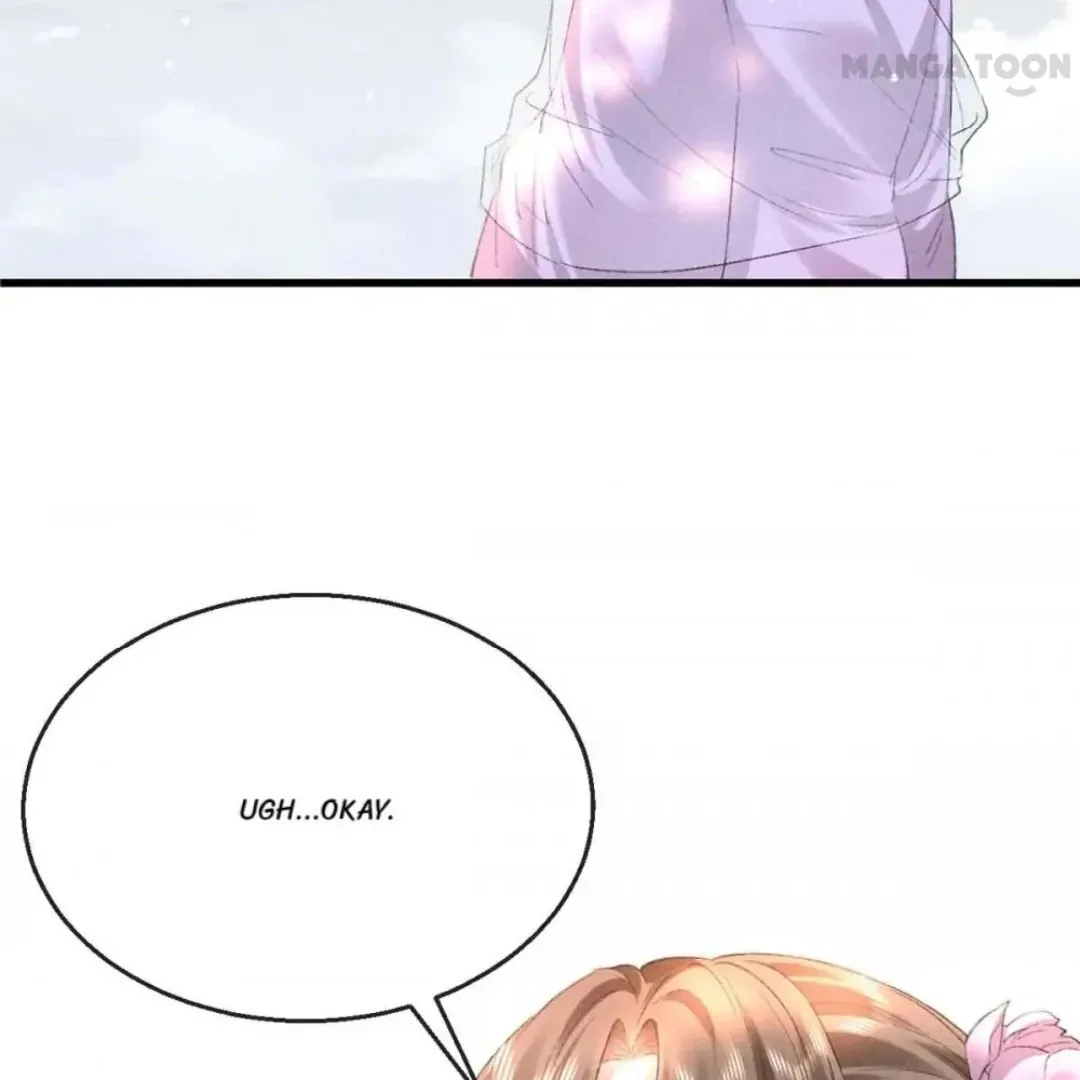 Read Rebellious Disciple chapter 129 image 28 on Lezhin