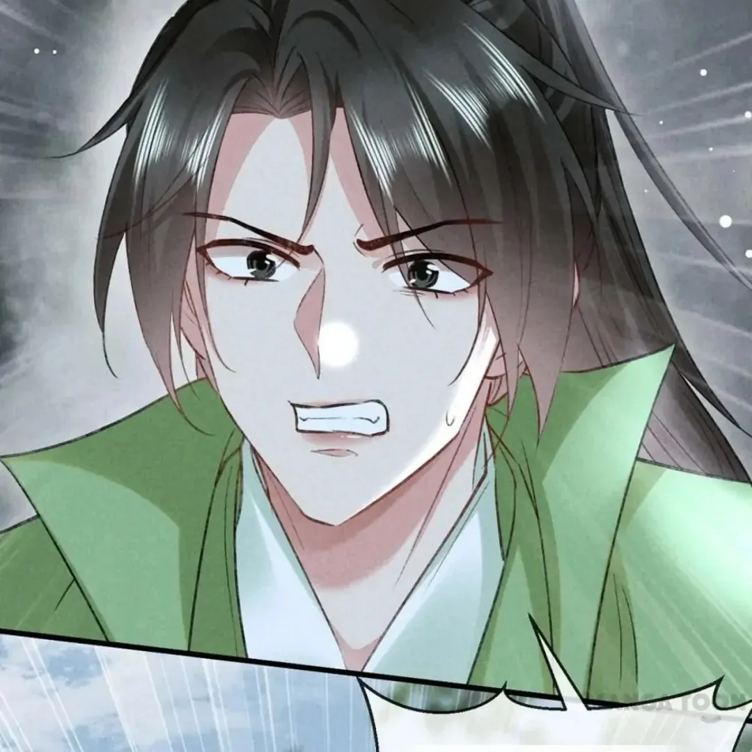 Read Rebellious Disciple chapter 129 image 3 on Lezhin