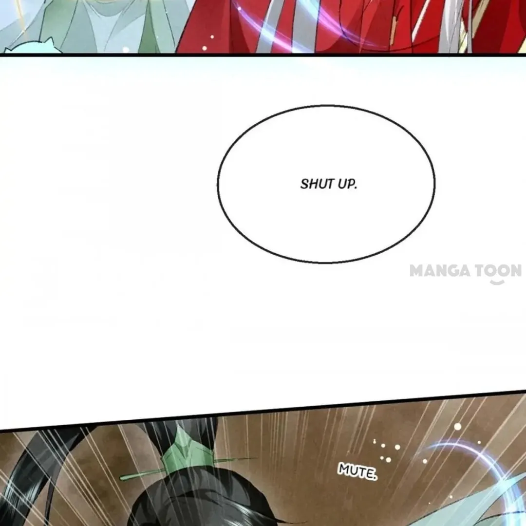 Read Rebellious Disciple chapter 129 image 36 on Lezhin