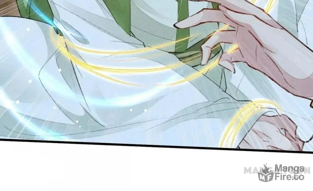 Read Rebellious Disciple chapter 129 image 38 on Lezhin