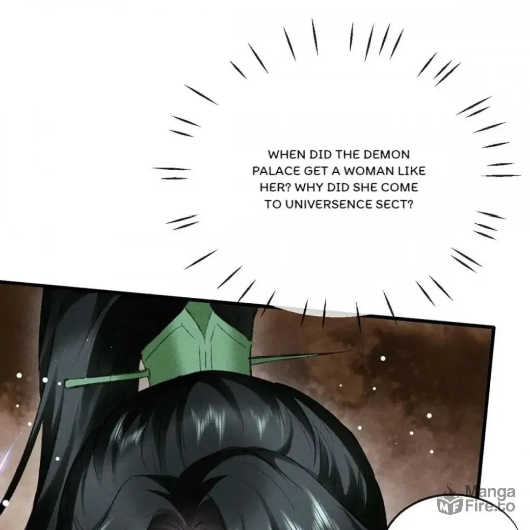 Read Rebellious Disciple chapter 129 image 39 on Lezhin