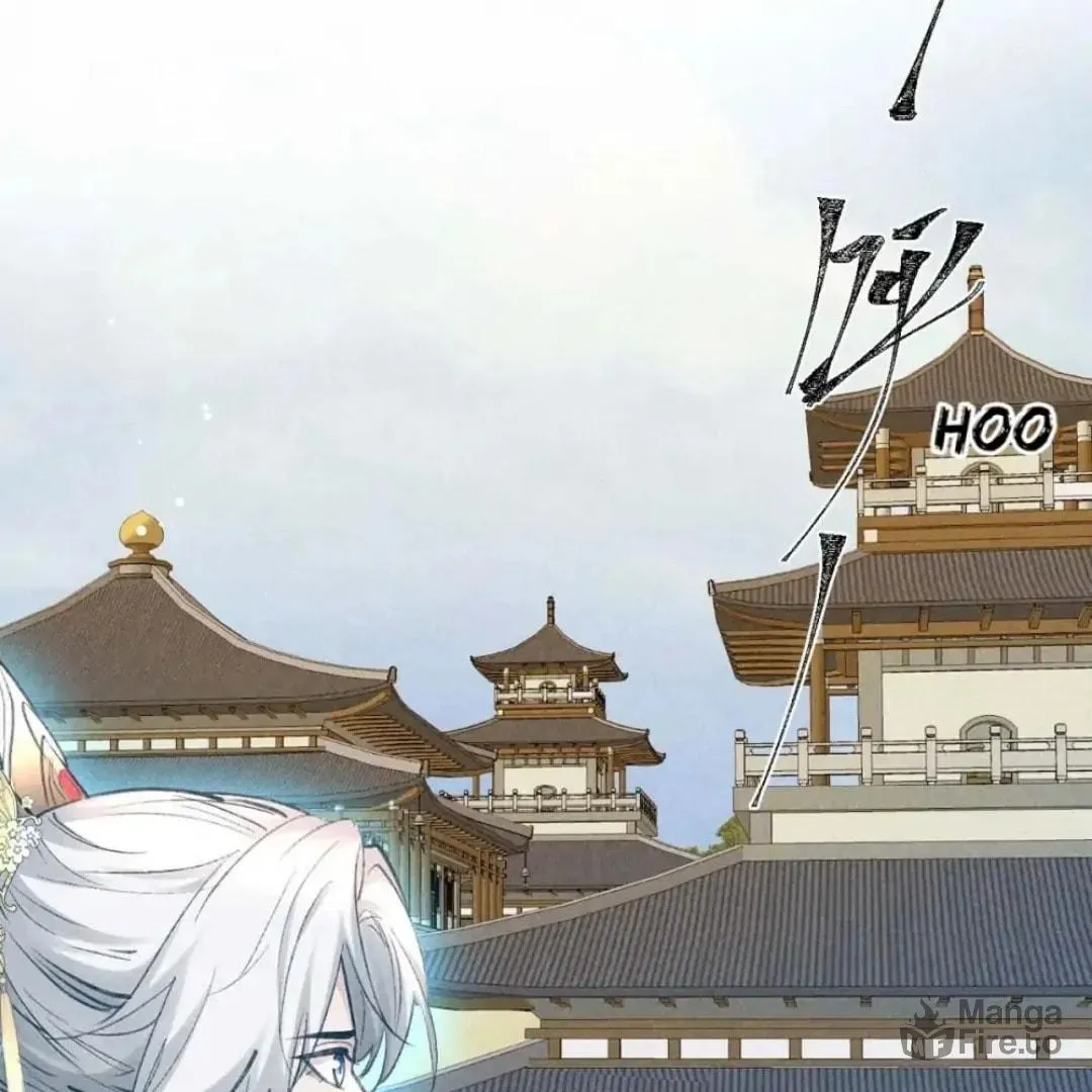 Read Rebellious Disciple chapter 129 image 41 on Lezhin