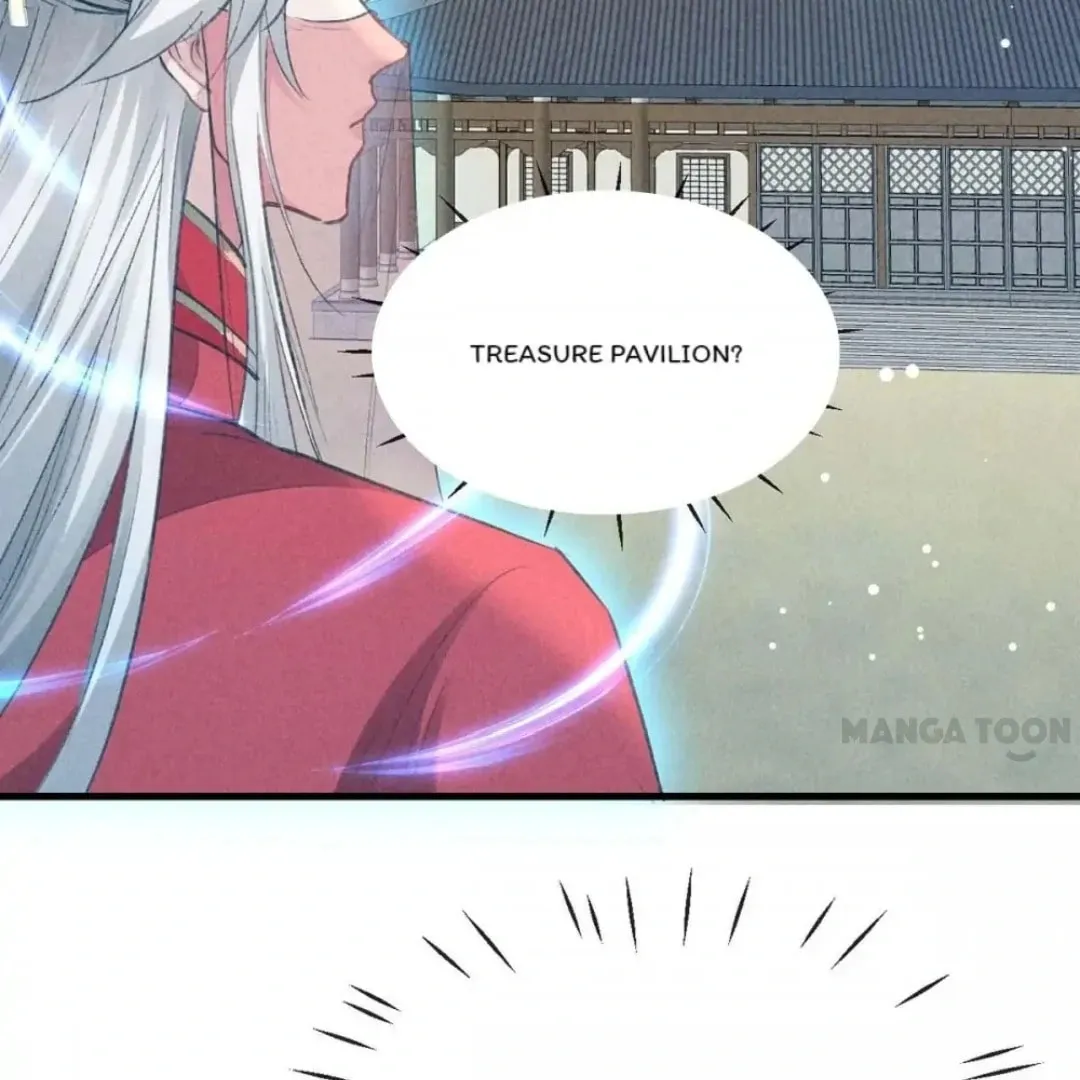 Read Rebellious Disciple chapter 129 image 42 on Lezhin