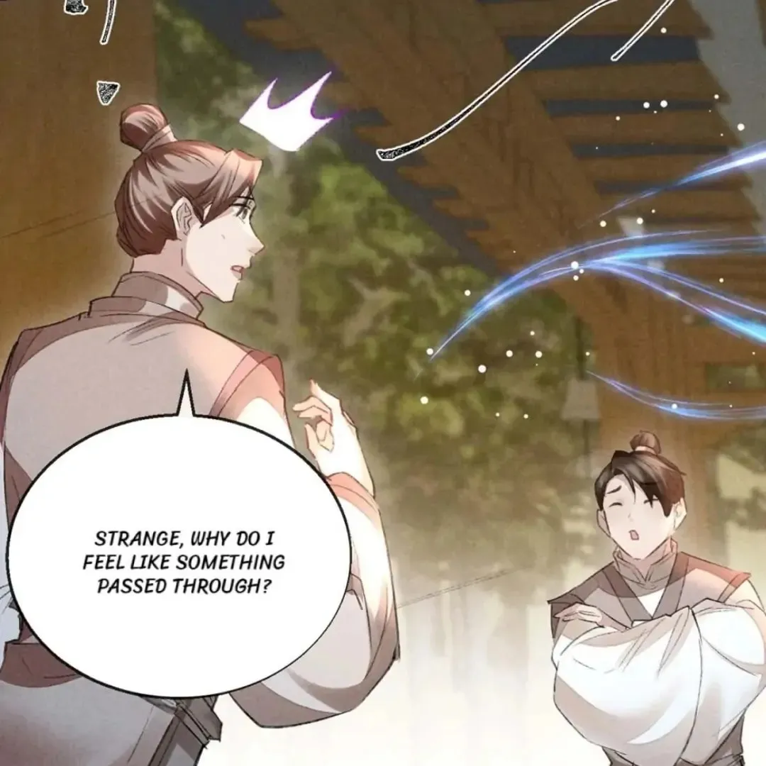 Read Rebellious Disciple chapter 129 image 46 on Lezhin