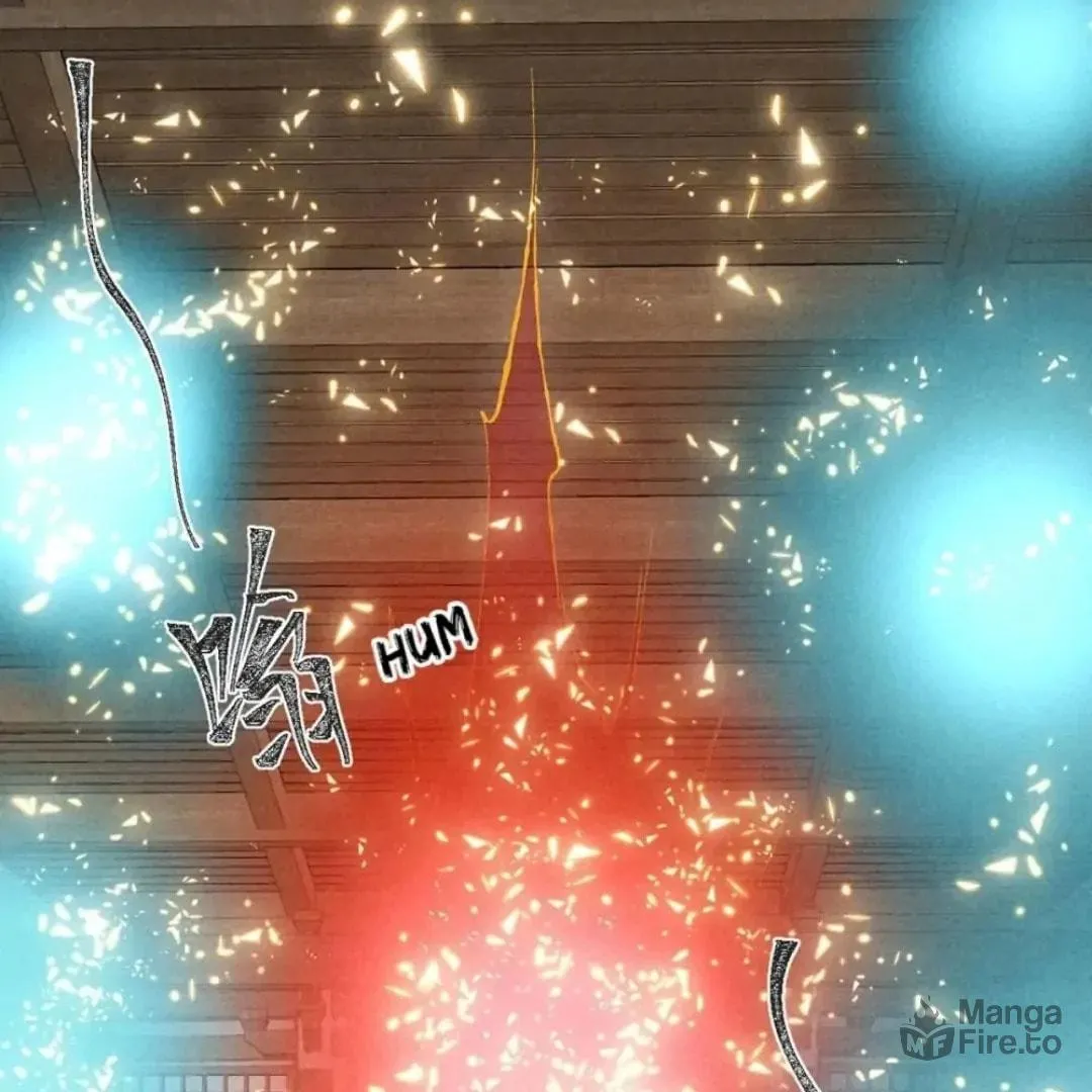 Read Rebellious Disciple chapter 129 image 50 on Lezhin