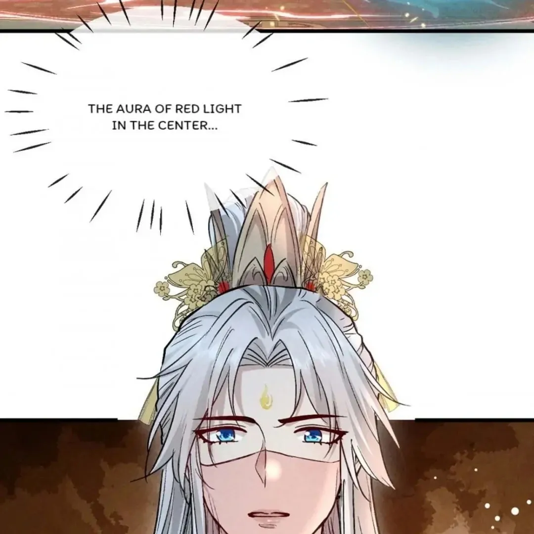 Read Rebellious Disciple chapter 129 image 52 on Lezhin