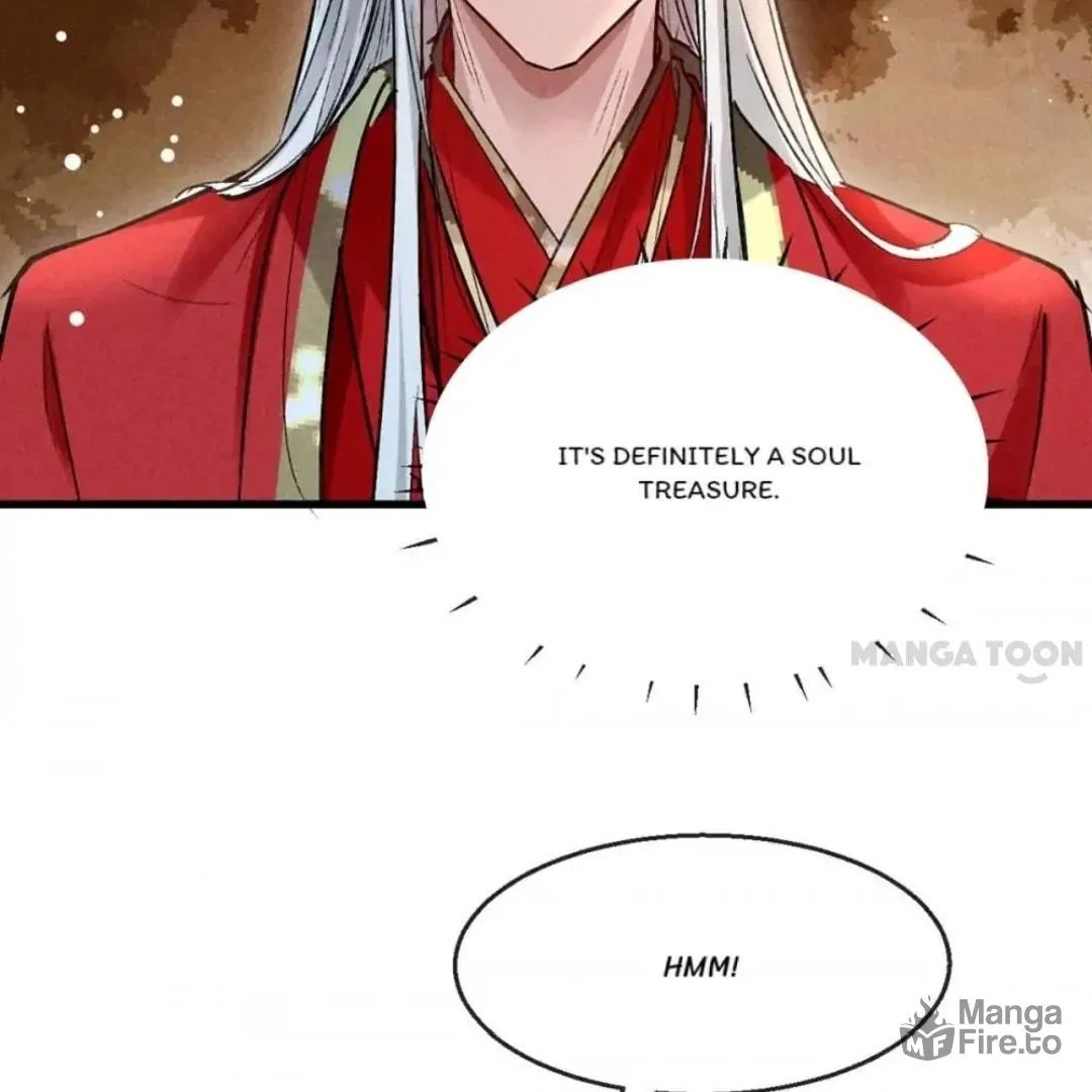 Read Rebellious Disciple chapter 129 image 53 on Lezhin