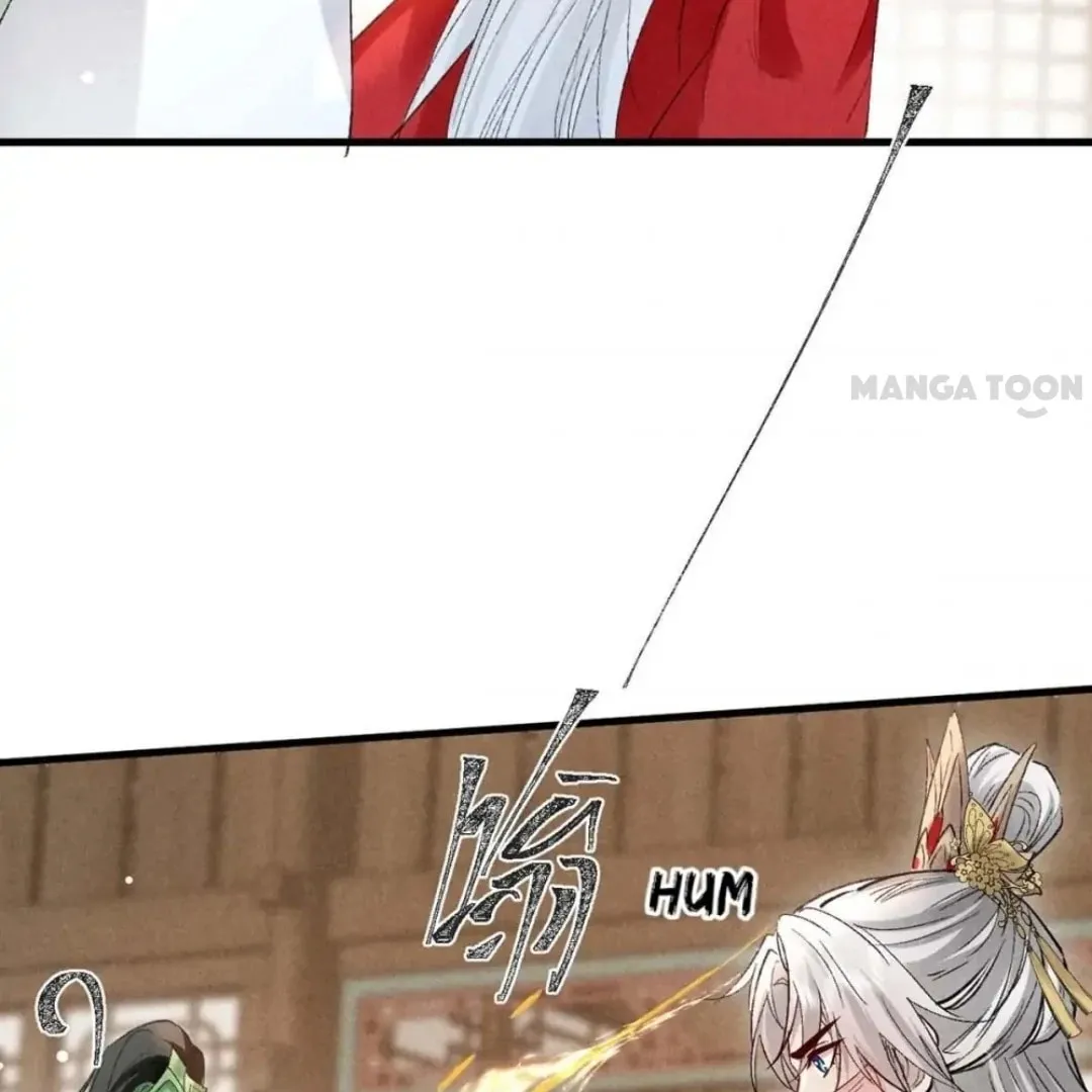 Read Rebellious Disciple chapter 129 image 55 on Lezhin