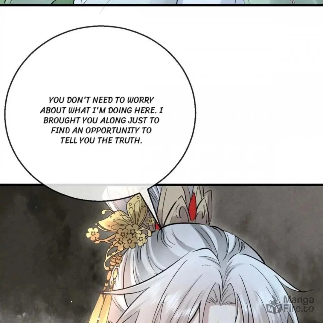 Read Rebellious Disciple chapter 129 image 59 on Lezhin