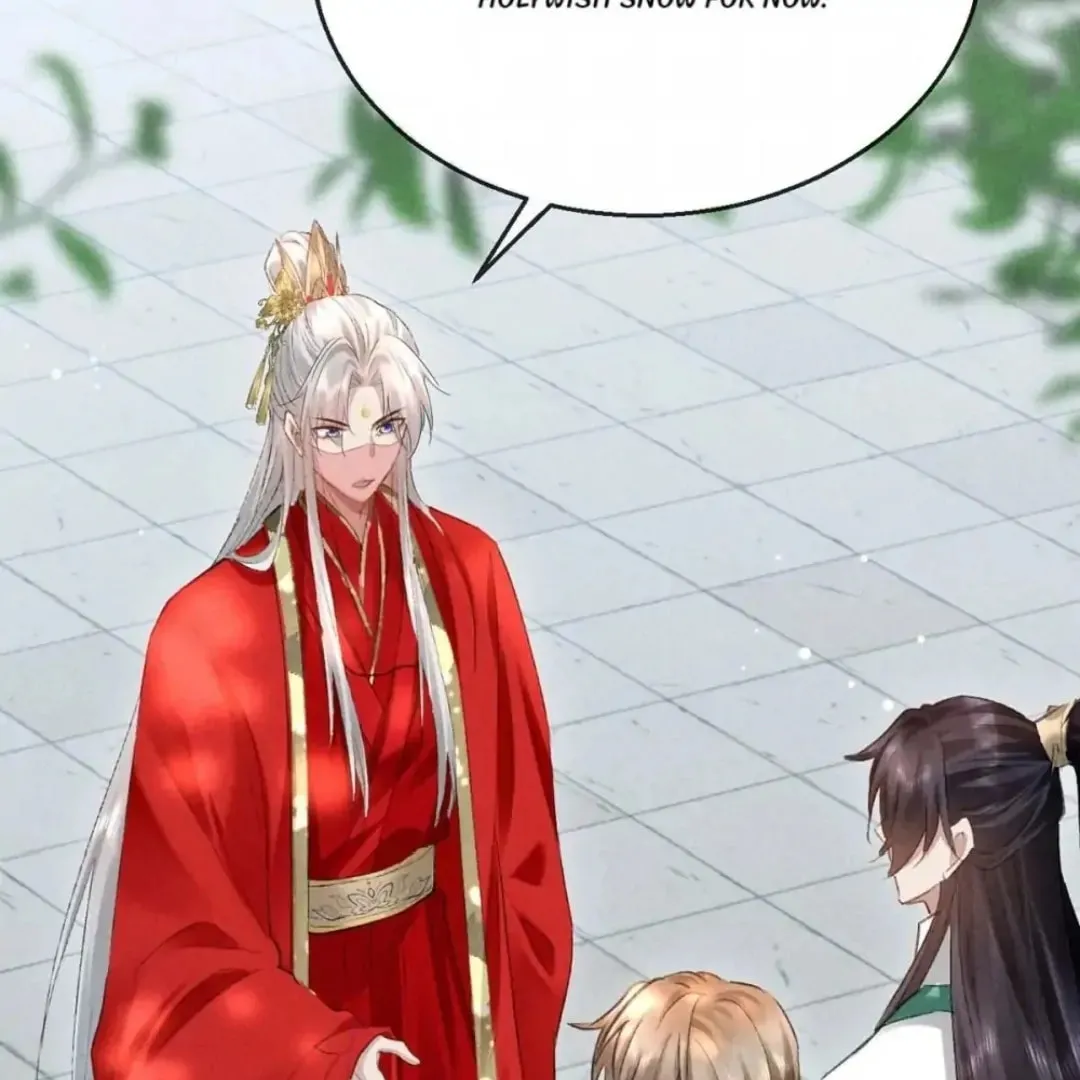 Read Rebellious Disciple chapter 129 image 6 on Lezhin