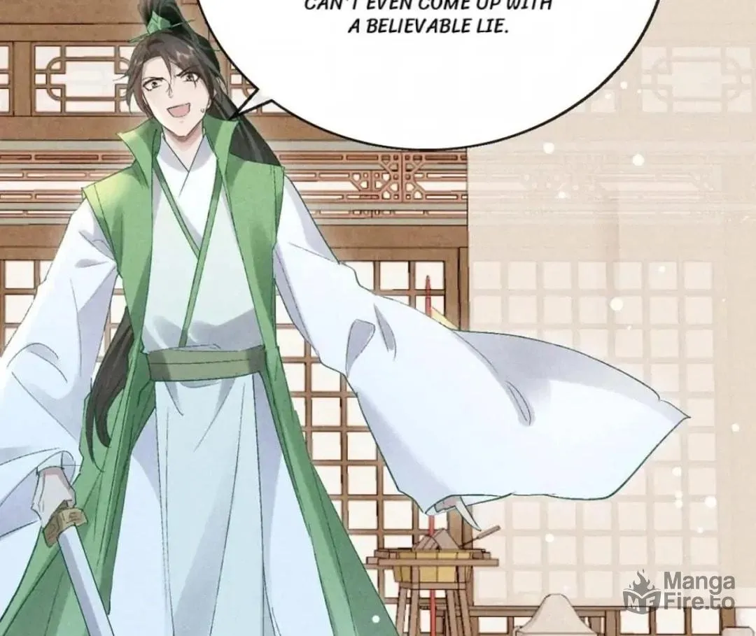 Read Rebellious Disciple chapter 129 image 62 on Lezhin