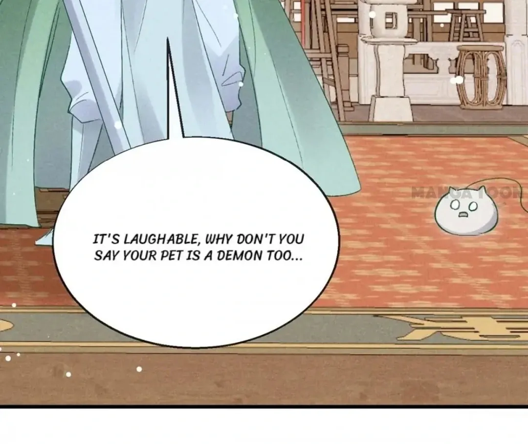 Read Rebellious Disciple chapter 129 image 63 on Lezhin