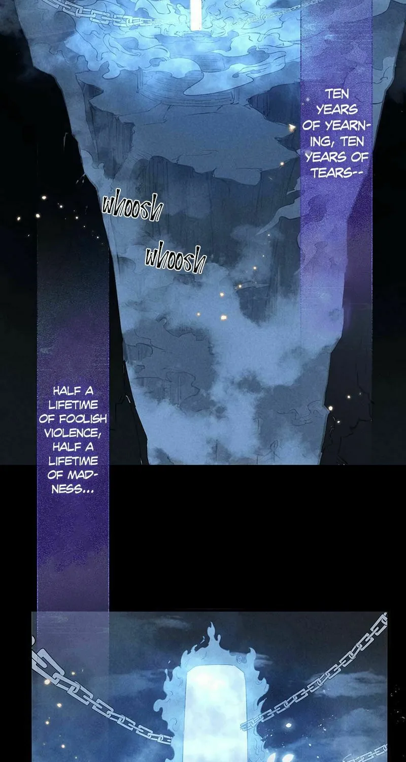 Read Rebellious Disciple chapter 13 image 2 on Lezhin
