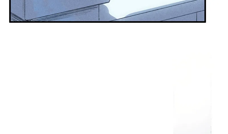 Read Rebellious Disciple chapter 13 image 25 on Lezhin
