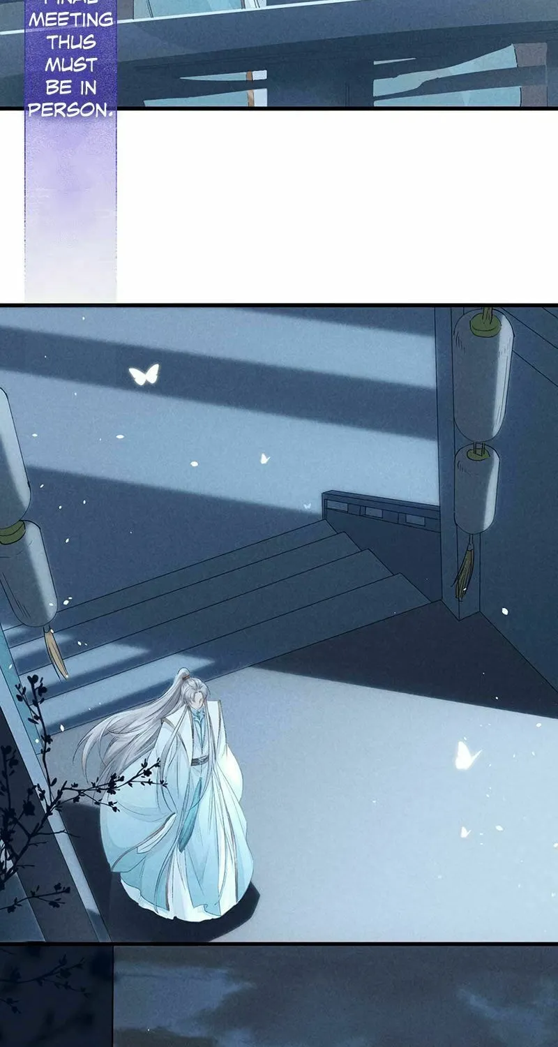 Read Rebellious Disciple chapter 13 image 27 on Lezhin