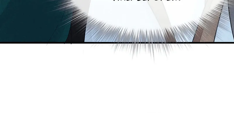Read Rebellious Disciple chapter 13 image 33 on Lezhin