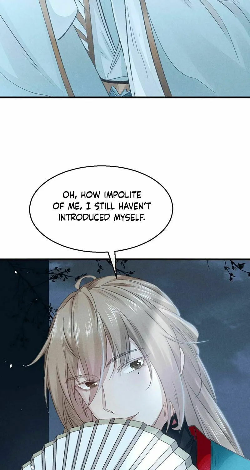 Read Rebellious Disciple chapter 13 image 36 on Lezhin
