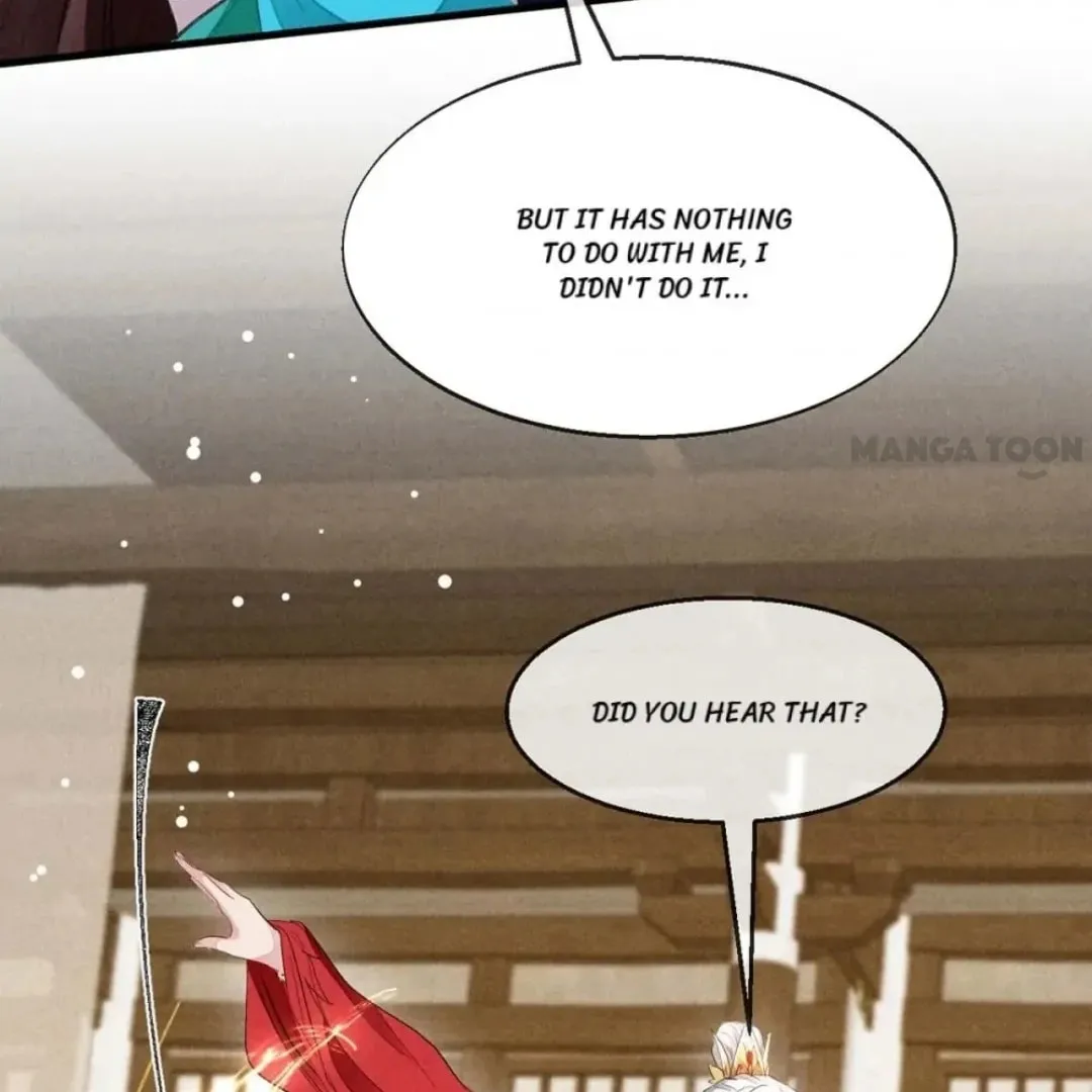 Read Rebellious Disciple chapter 130 image 10 on Lezhin