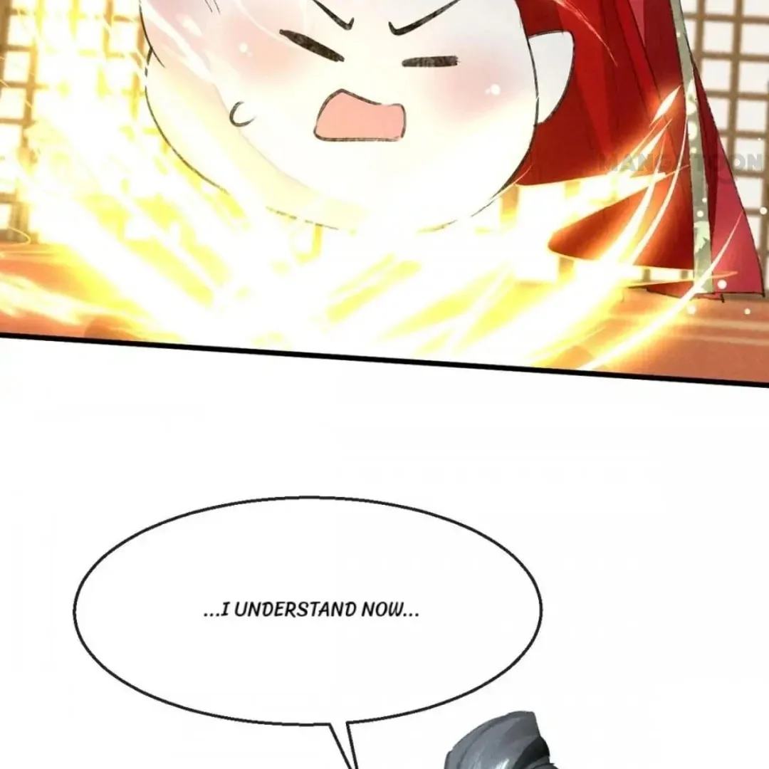 Read Rebellious Disciple chapter 130 image 12 on Lezhin