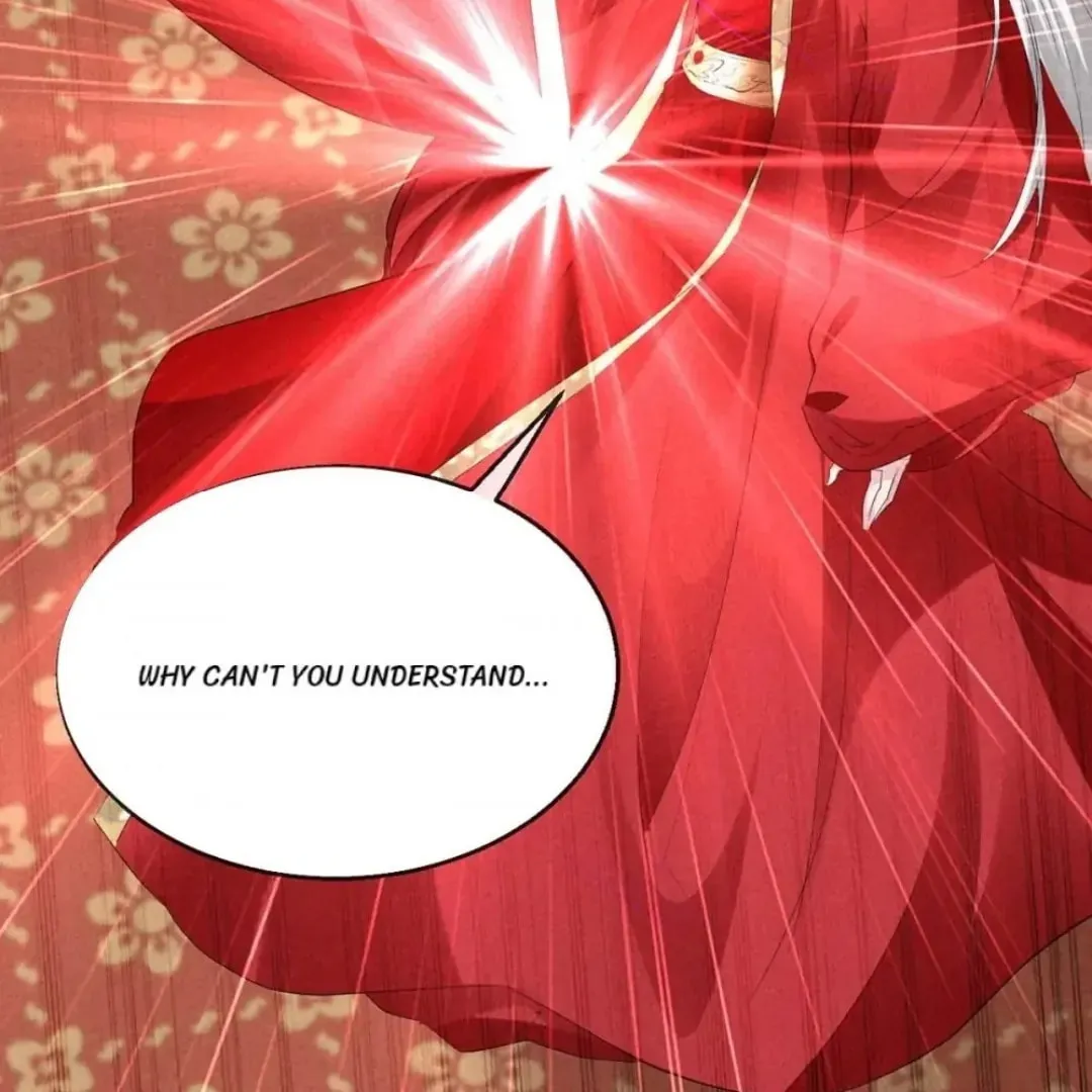 Read Rebellious Disciple chapter 130 image 16 on Lezhin