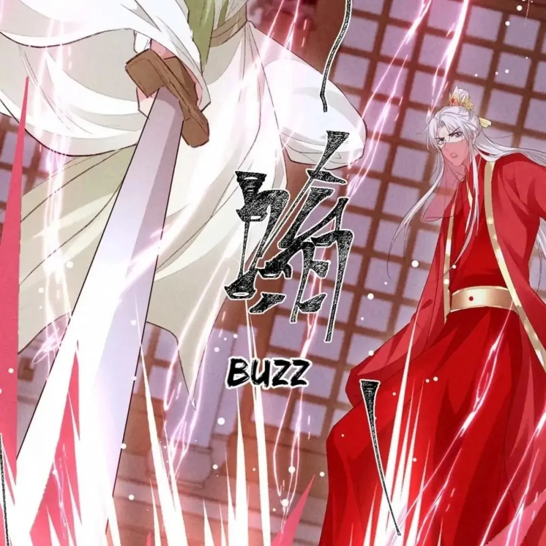 Read Rebellious Disciple chapter 130 image 18 on Lezhin