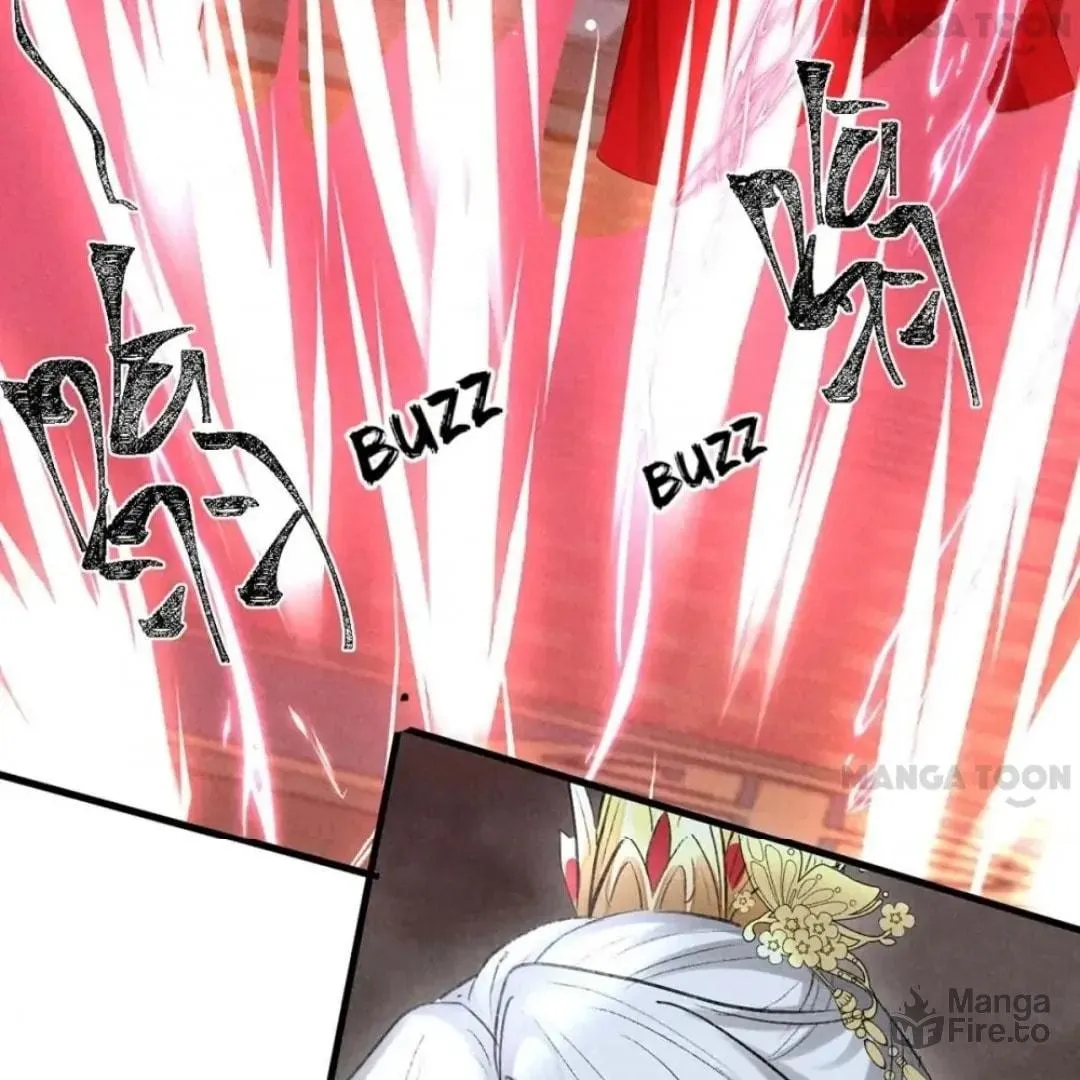 Read Rebellious Disciple chapter 130 image 19 on Lezhin