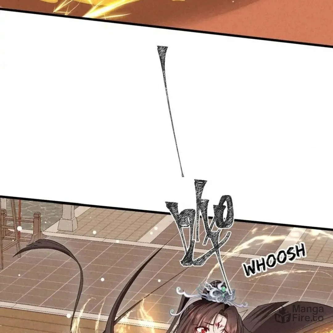 Read Rebellious Disciple chapter 130 image 2 on Lezhin