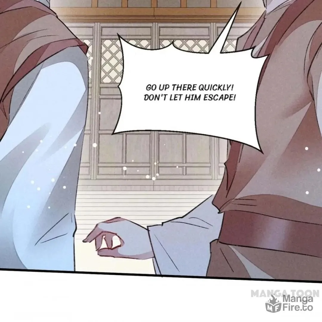 Read Rebellious Disciple chapter 130 image 23 on Lezhin
