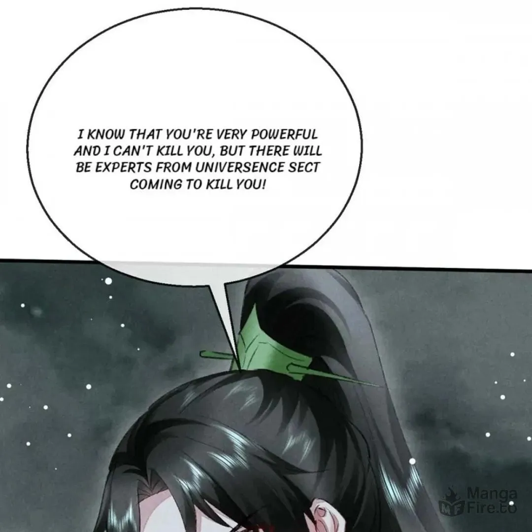 Read Rebellious Disciple chapter 130 image 24 on Lezhin