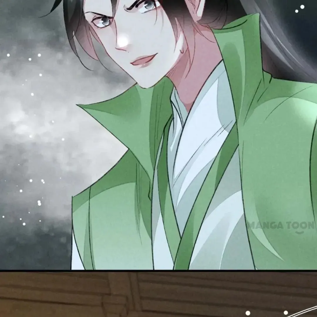 Read Rebellious Disciple chapter 130 image 25 on Lezhin