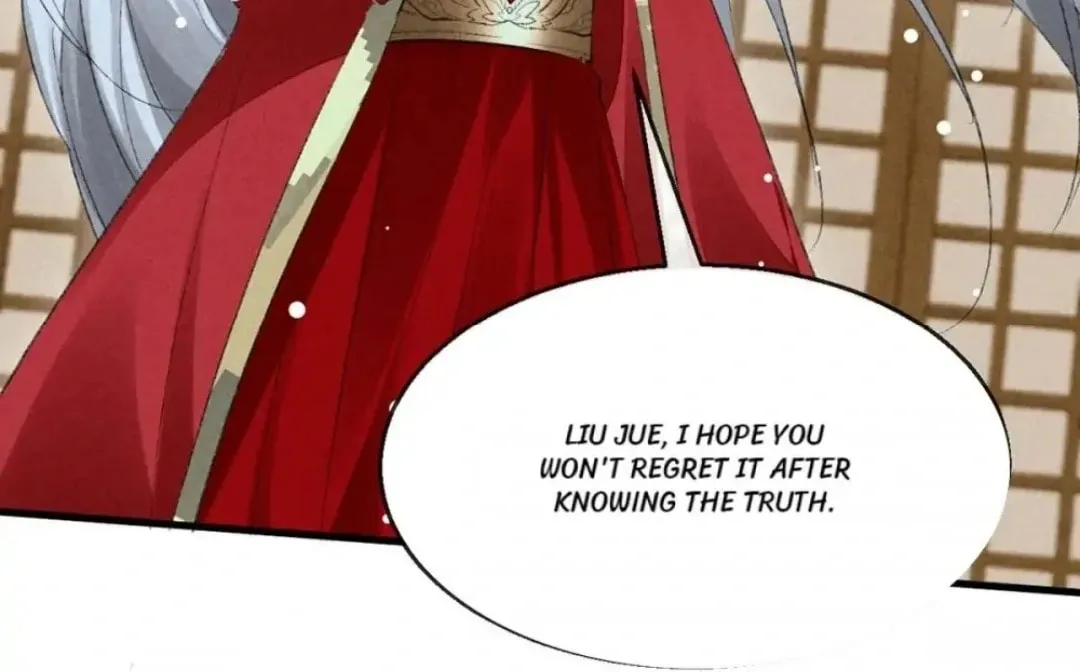 Read Rebellious Disciple chapter 130 image 28 on Lezhin