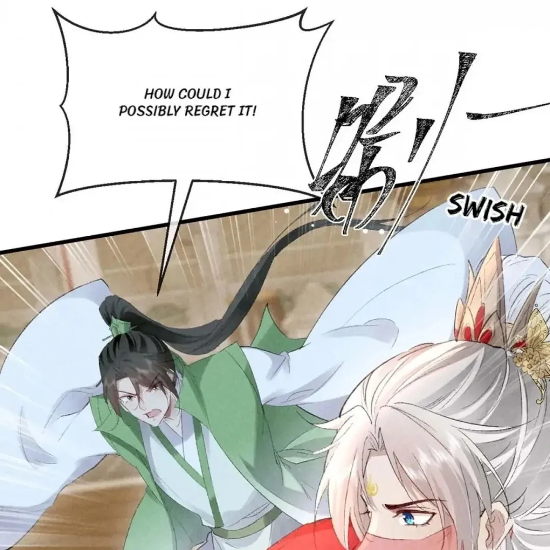 Read Rebellious Disciple chapter 130 image 30 on Lezhin