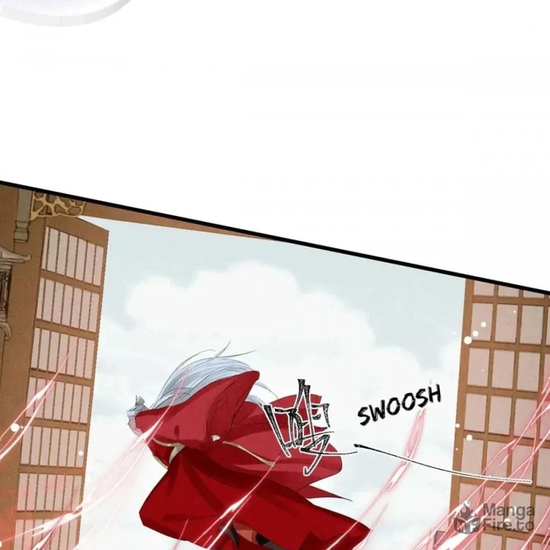 Read Rebellious Disciple chapter 130 image 34 on Lezhin