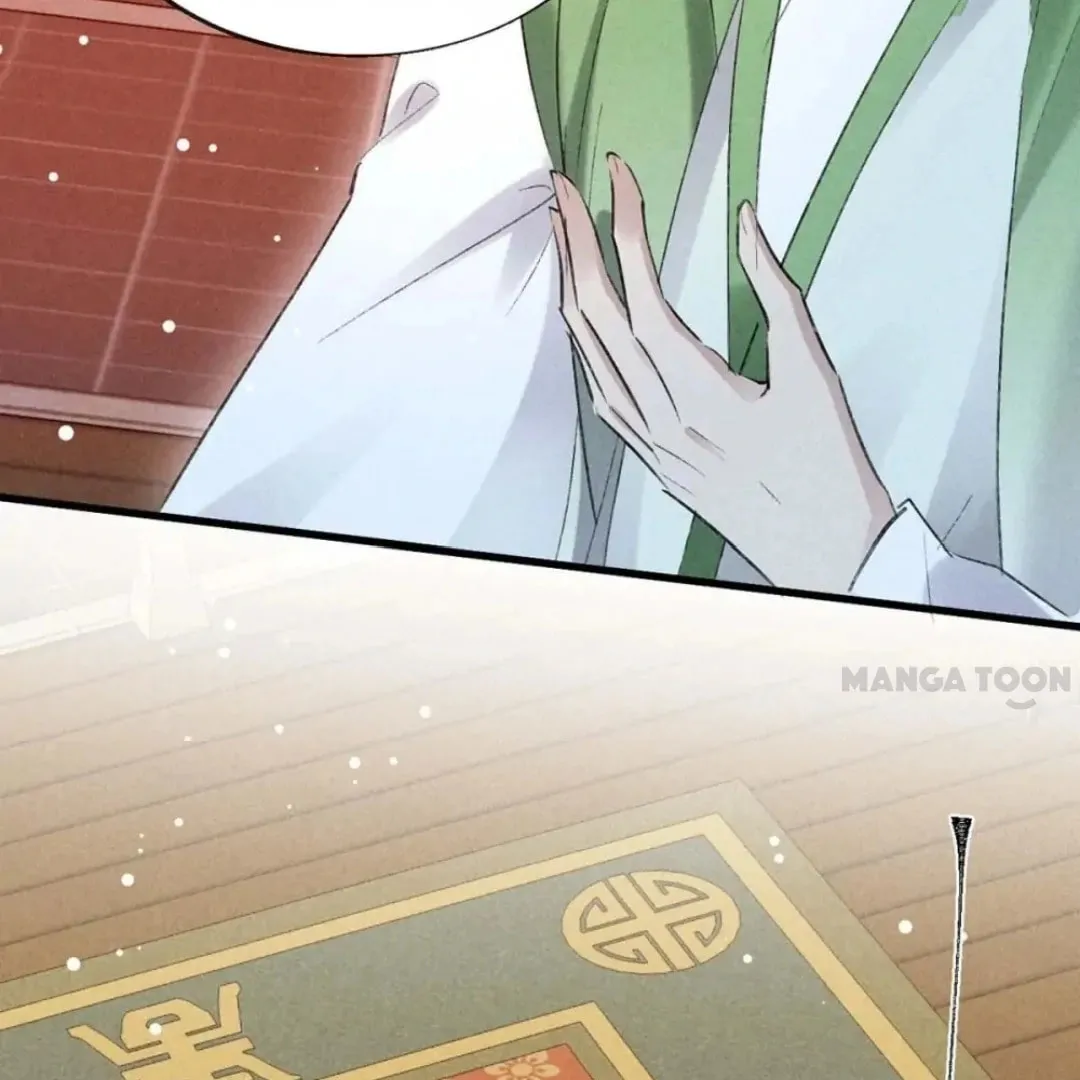 Read Rebellious Disciple chapter 130 image 36 on Lezhin