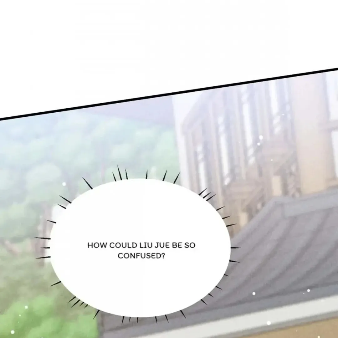 Read Rebellious Disciple chapter 130 image 40 on Lezhin