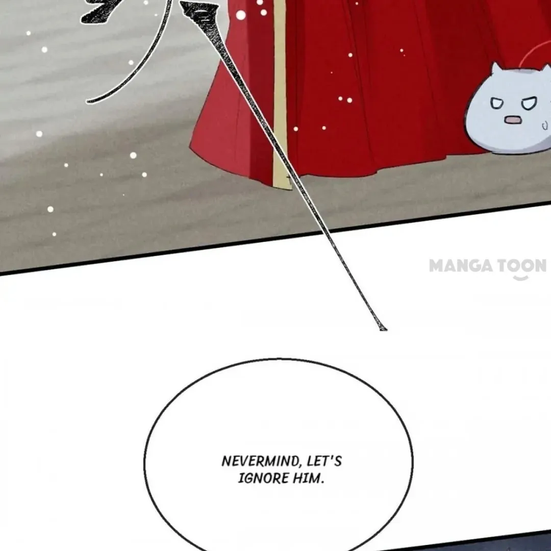 Read Rebellious Disciple chapter 130 image 43 on Lezhin