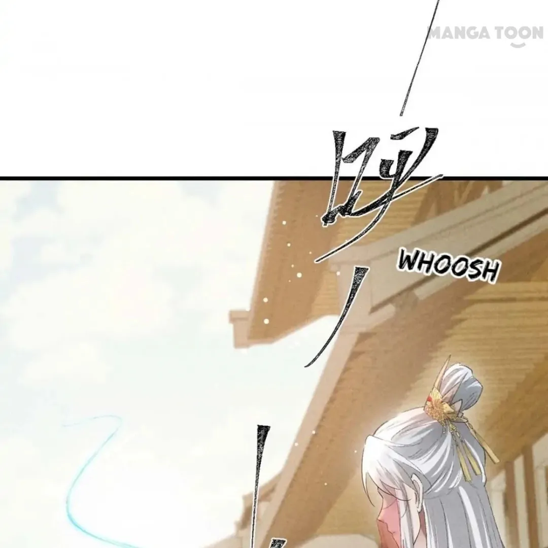 Read Rebellious Disciple chapter 130 image 46 on Lezhin