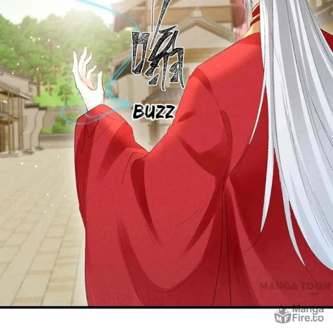 Read Rebellious Disciple chapter 130 image 47 on Lezhin