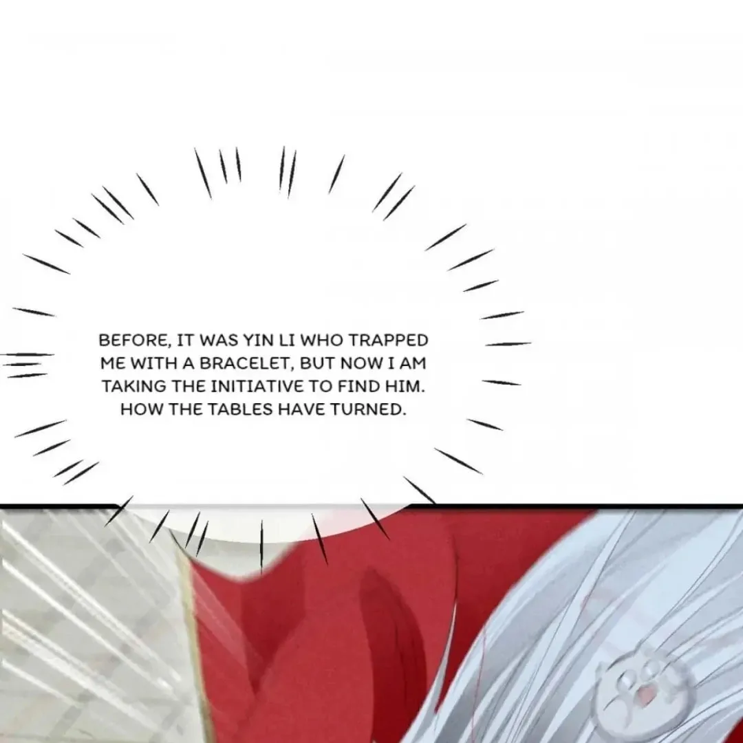 Read Rebellious Disciple chapter 130 image 48 on Lezhin