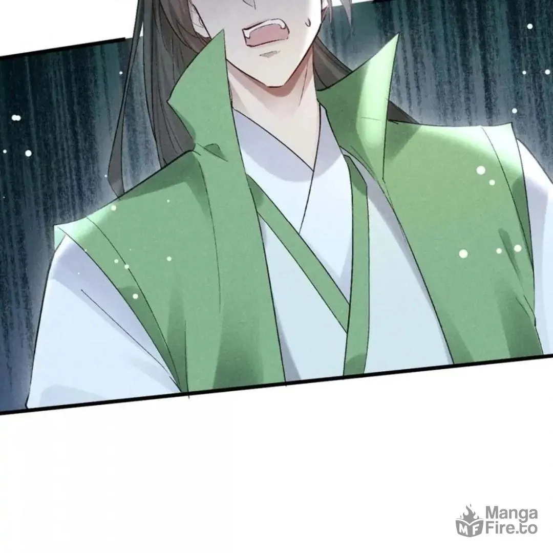 Read Rebellious Disciple chapter 130 image 5 on Lezhin